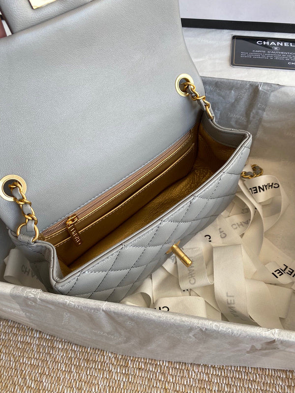 Anum Bags Monvanti Shop - CHL Bags - 3473