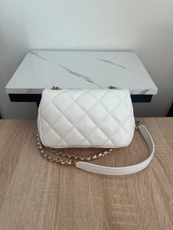 Anum Bags Monvanti Shop - CHL Bags - 2847
