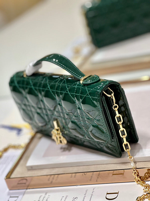 Anum Bags MV - Dir Bags - 1419
