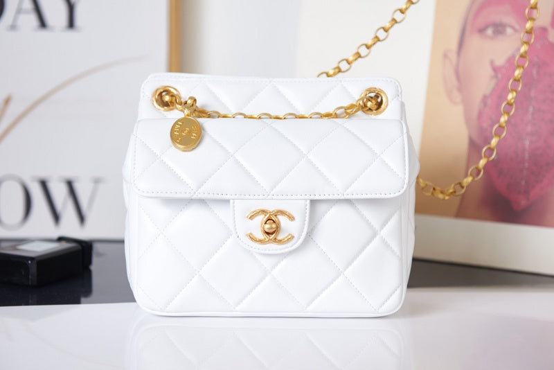 Anum Bags mv - CHL Bags - 266