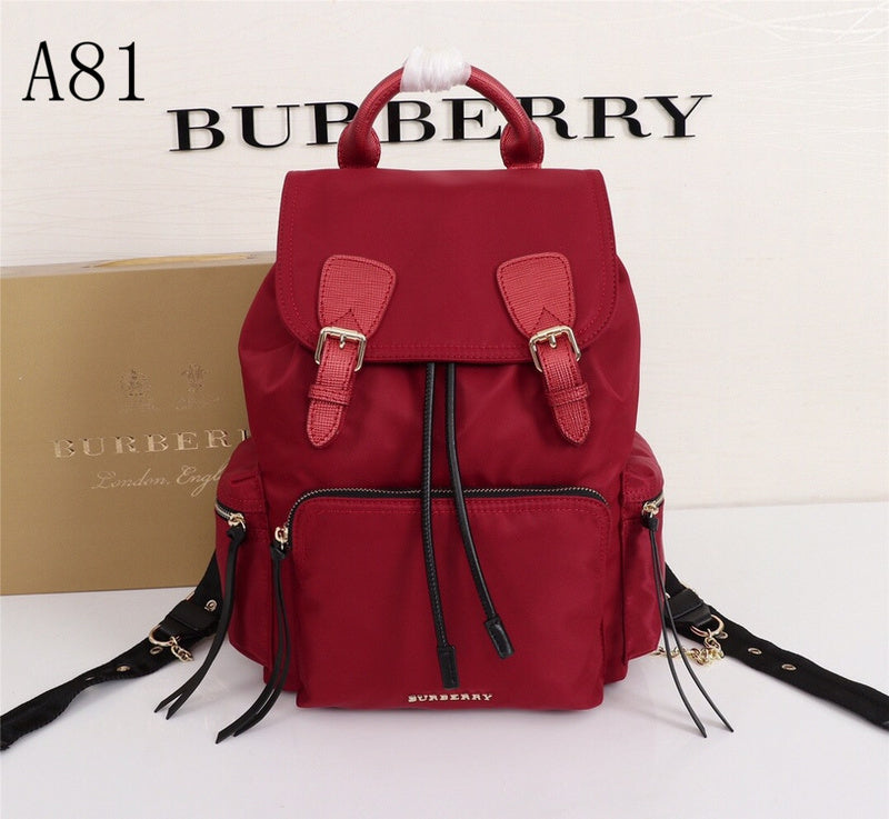 Ezyycart Bags Fan Fashion -MV - Top quality BBR Bags - 819