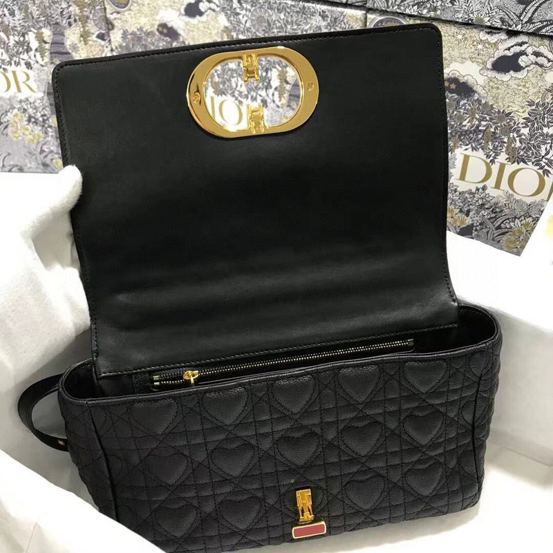 Ezyycart Bags MV - Dir Bags - 2582