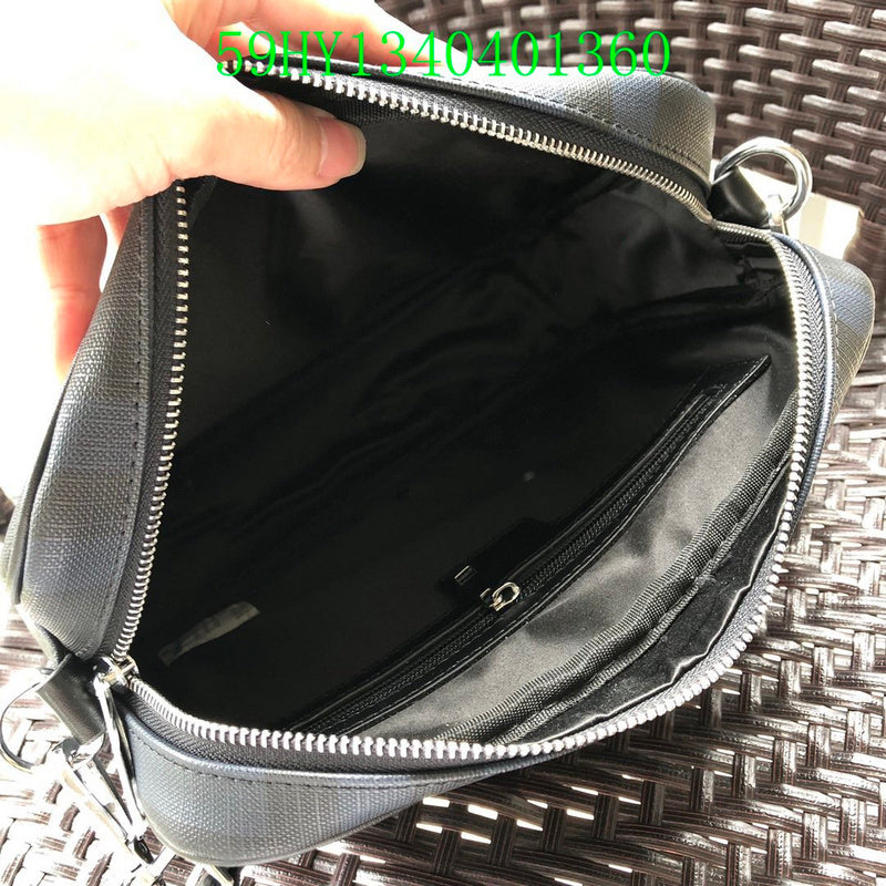 Ezyycart Bags Fan Fashion -MV - Top quality BBR Bags - 559