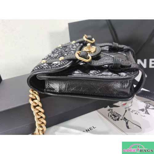 Anum Bags mv - CHL Bags - 327