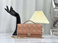 Ezyycart Bags MV - Dir Bags - 348
