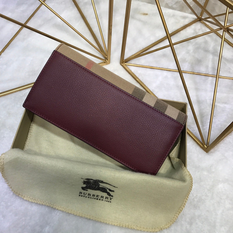 Ezyycart Bags Fan Fashion -MV - Top quality BBR Bags - 1367