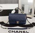 Anum Bags Bags CHL 121