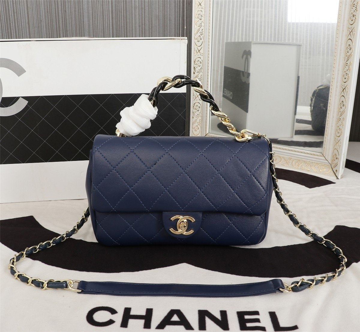 Anum Bags Bags CHL 121
