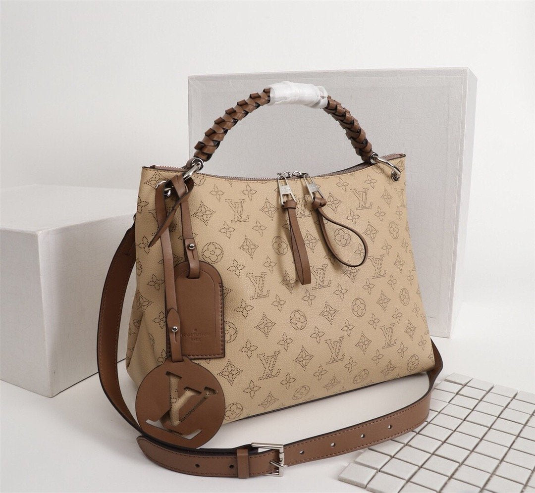 Ezyycart Bags Bags LUV 224