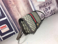 Ezyycart Bags Bags GCI 071