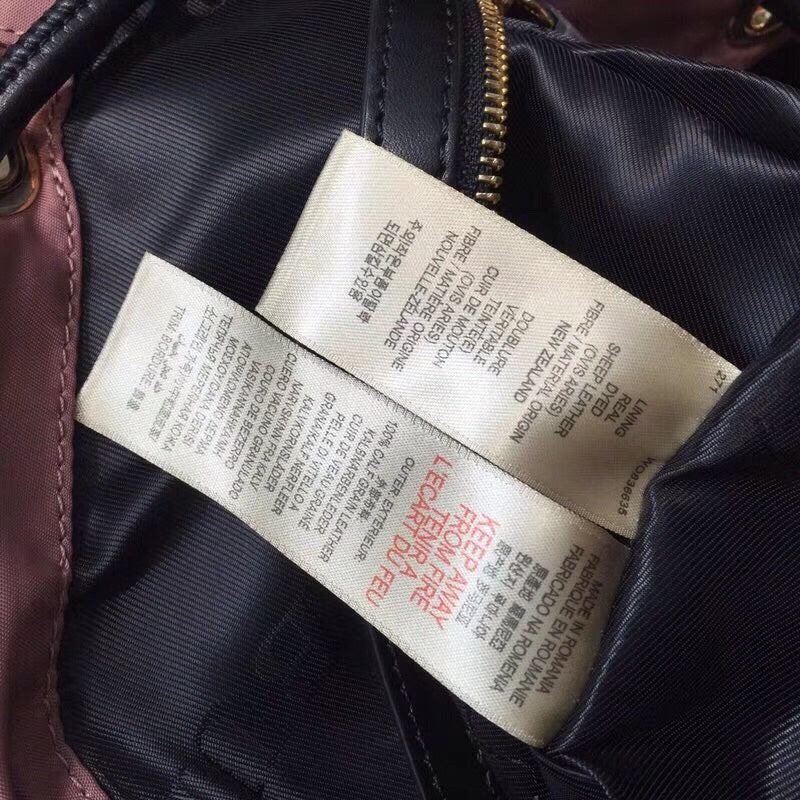 Ezyycart Bags Fan Fashion -MV - Top quality BBR Bags - 1514