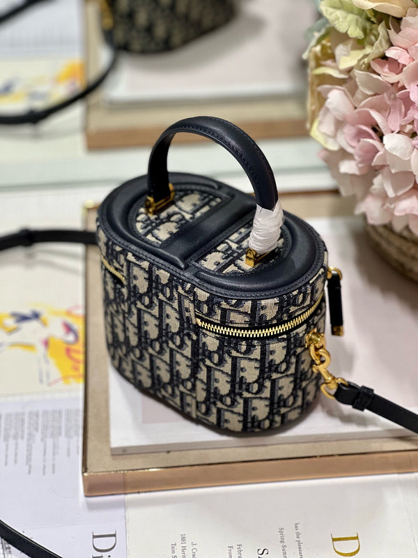 Anum Bags MV - Dir Bags - 280