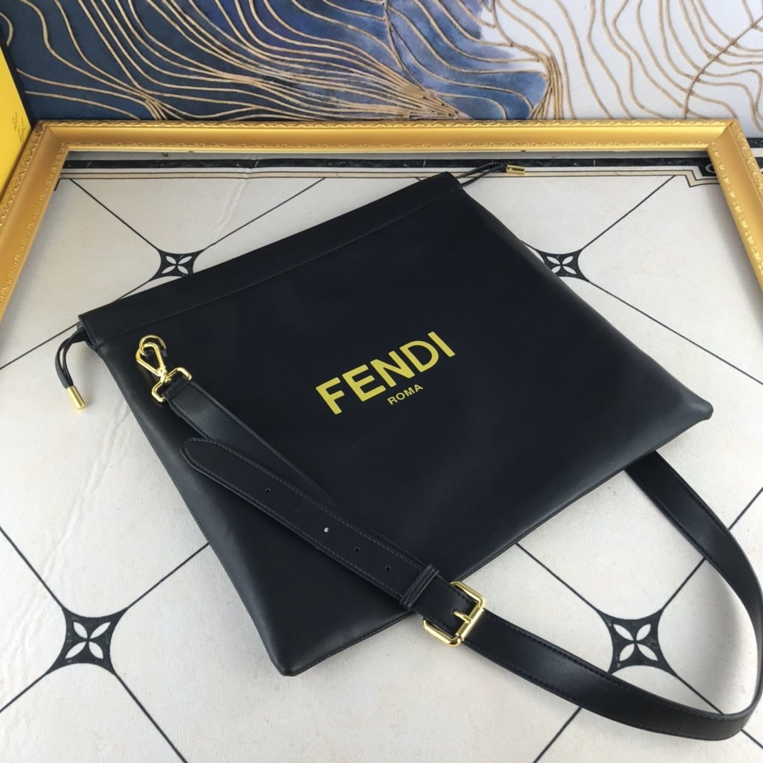 Ezyycart Bags Bags FEI 045