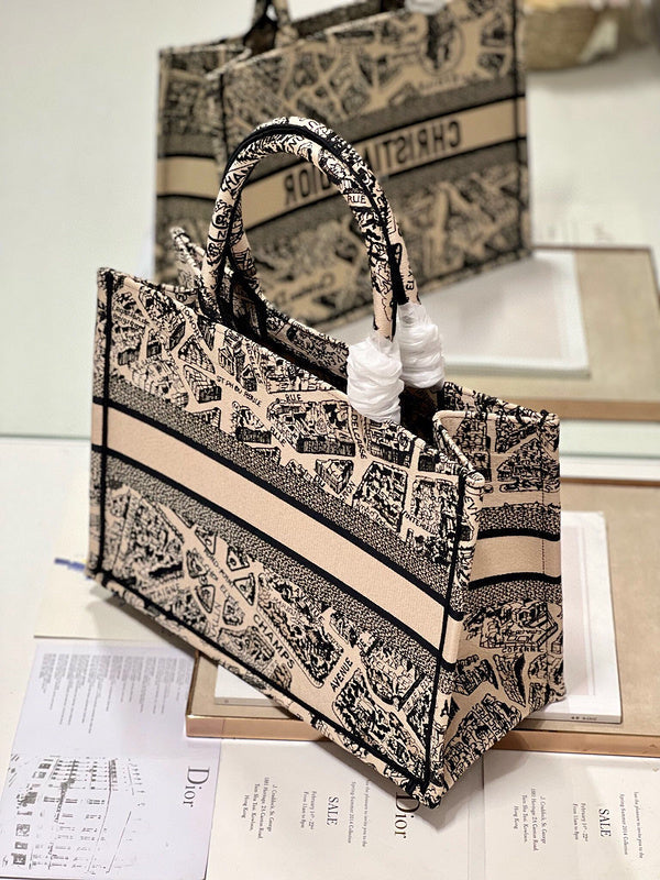 Ezyycart Bags MV - Dir Bags - 121