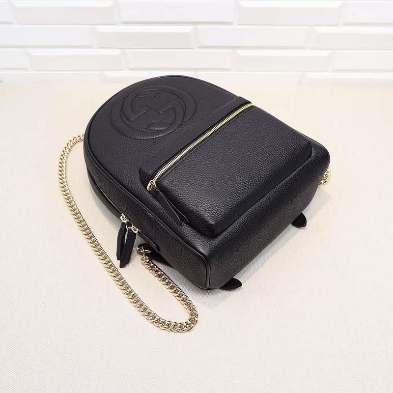 Ezyycart Bags Monvanti Shop - GCI Bags - 775