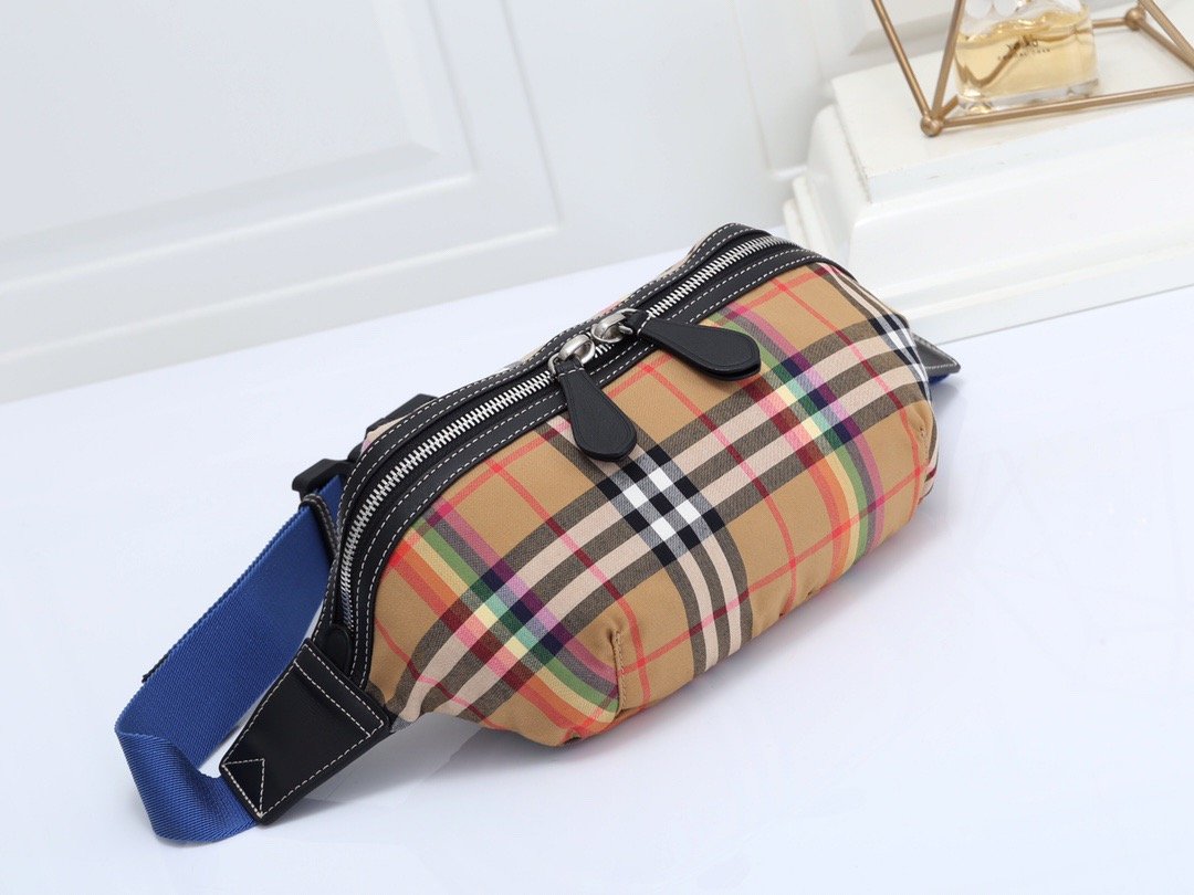 Ezyycart Bags Bags BBR 027