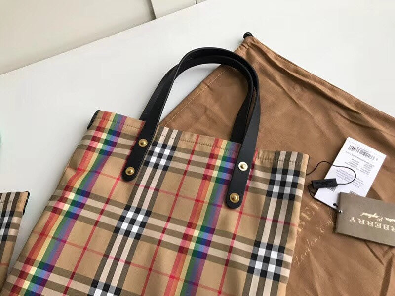 Ezyycart Bags Fan Fashion -MV - Top quality BBR Bags - 1033