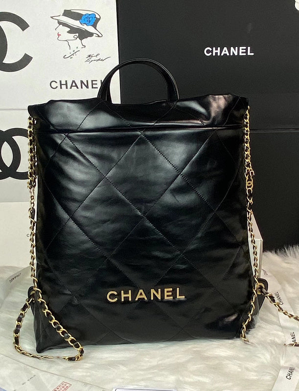 Anum Bags Monvanti Shop - CHL Bags - 3261