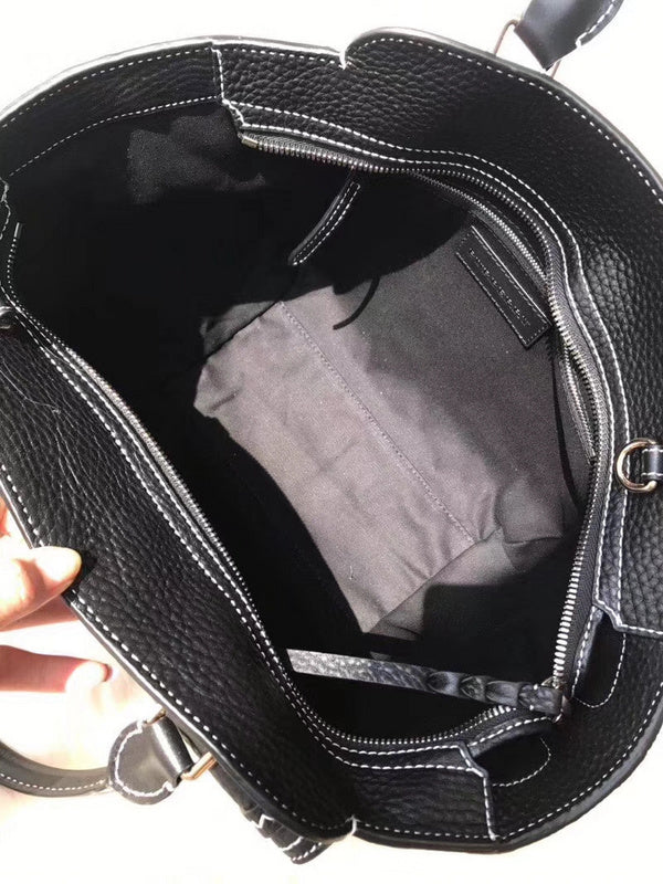 Ezyycart Bags Fan Fashion -MV - Top quality BBR Bags - 1008