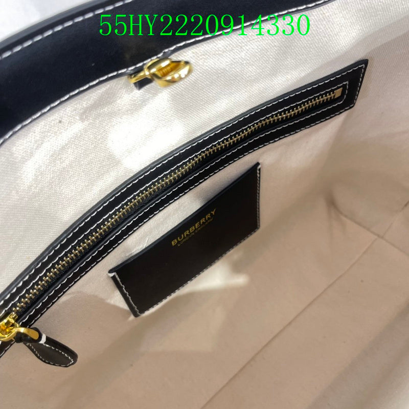 Ezyycart Bags Fan Fashion -MV - Top quality BBR Bags - 270