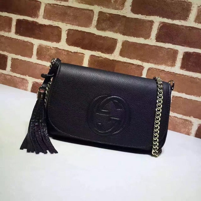 Ezyycart Bags Monvanti Shop - GCI Bags - 1218