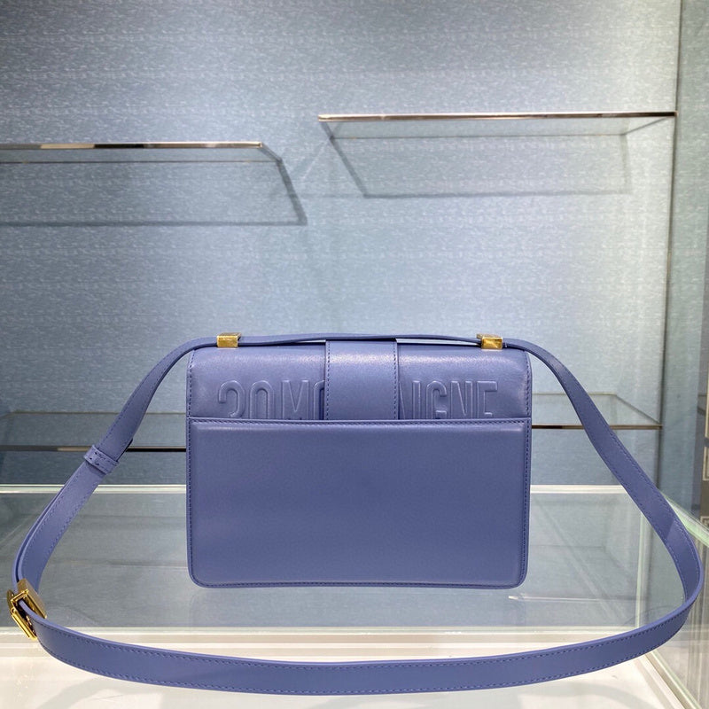 Ezyycart Bags MV - Dir Bags - 2580