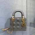 Anum Bags MV - Dir Bags - 432