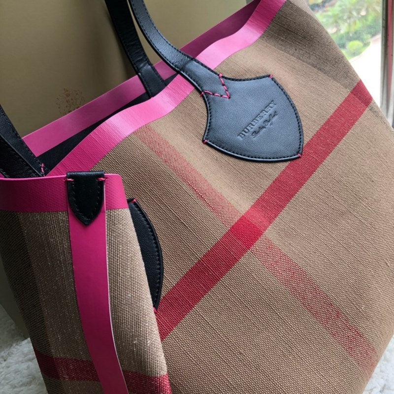 Ezyycart Bags Fan Fashion -MV - Top quality BBR Bags - 1094