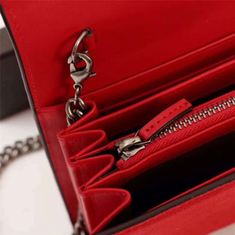 Ezyycart Bags Monvanti Shop - GCI Bags - 565