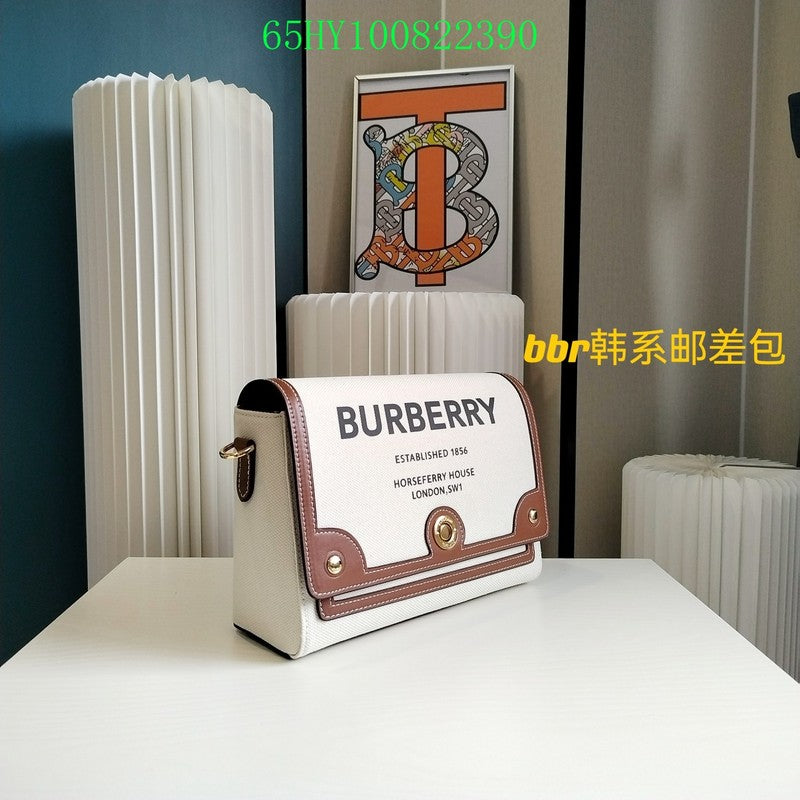 Ezyycart Bags Fan Fashion -MV - Top quality BBR Bags - 039