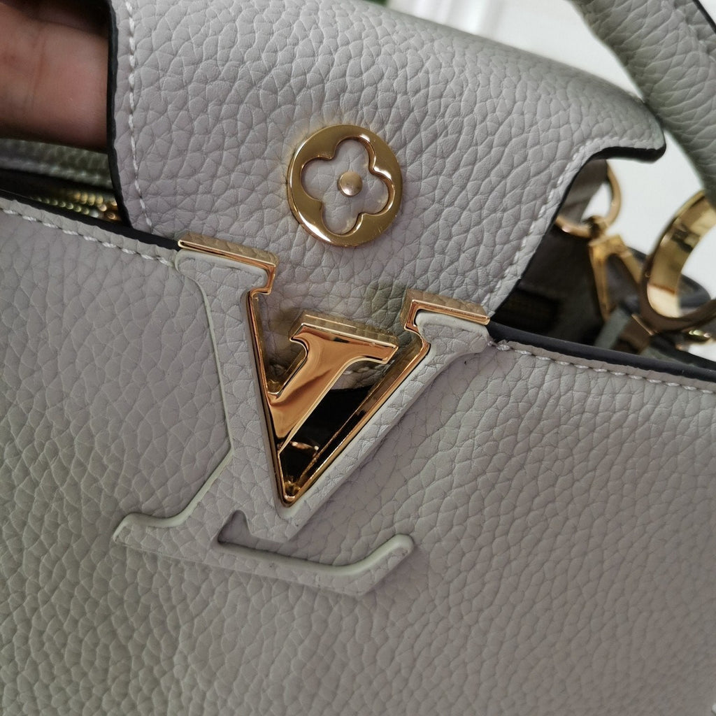 Anum Bags Bags LUV 244