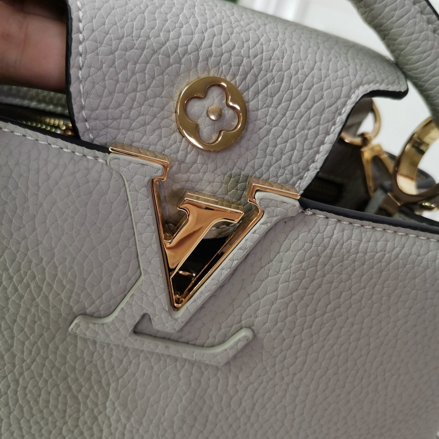 Anum Bags Bags LUV 244
