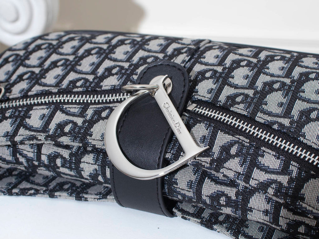 Anum Bags Bags DIR 161