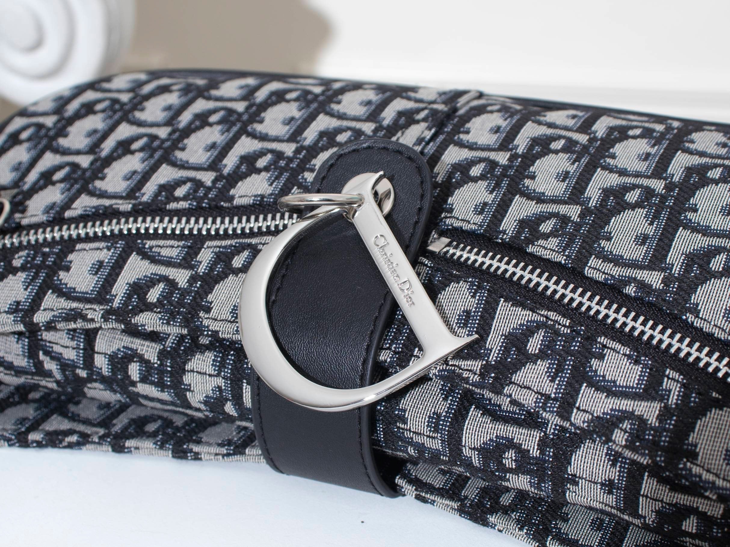 Anum Bags Bags DIR 161
