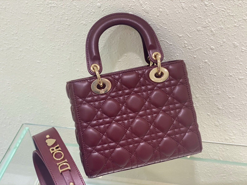 Anum Bags MV - Dir Bags - 371