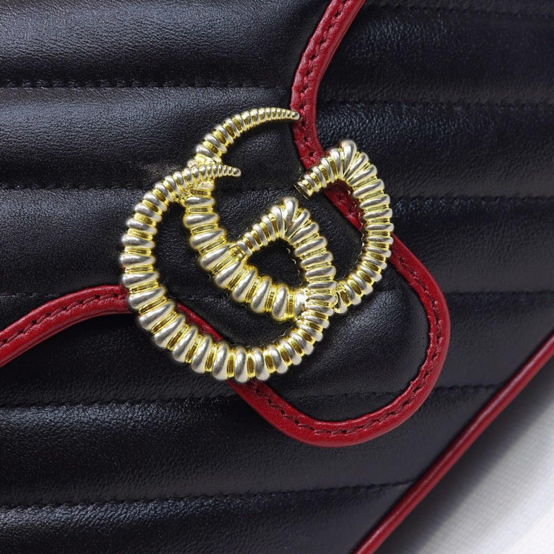 Ezyycart Bags Monvanti Shop - GCI Bags - 1044