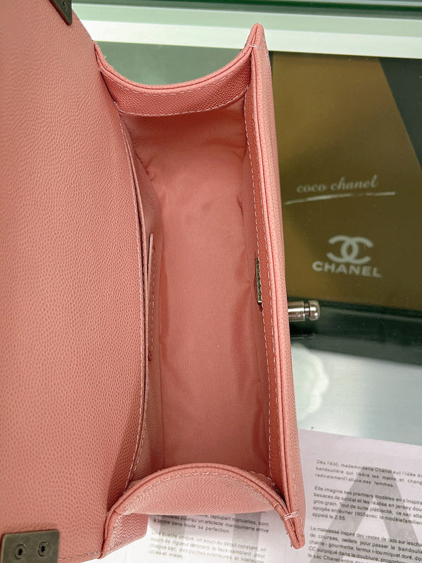 Anum Bags Monvanti Shop - CHL Bags - 3191