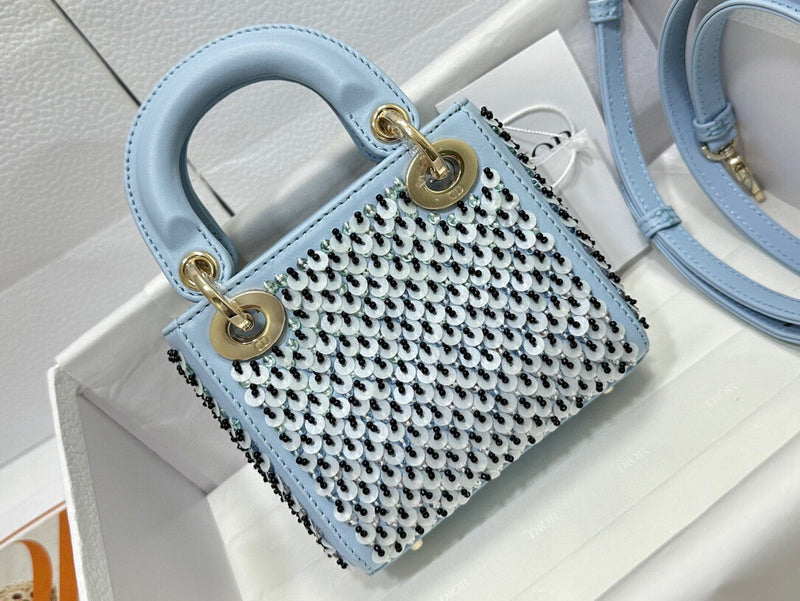 Ezyycart Bags MV - Dir Bags - 1428