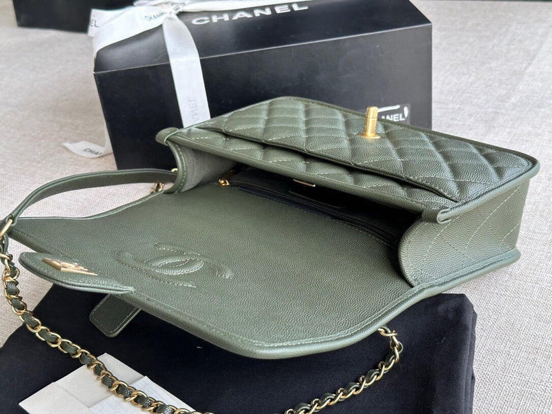 Anum Bags Monvanti Shop - CHL Bags - 2795