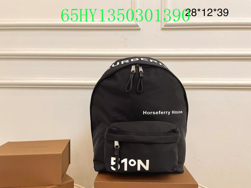 Ezyycart Bags Fan Fashion -MV - Top quality BBR Bags - 155