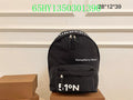 Ezyycart Bags Fan Fashion -MV - Top quality BBR Bags - 155