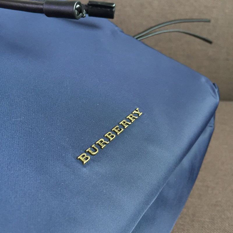 Ezyycart Bags Fan Fashion -MV - Top quality BBR Bags - 1423