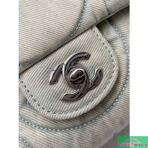 Anum Bags mv - CHL Bags - 108