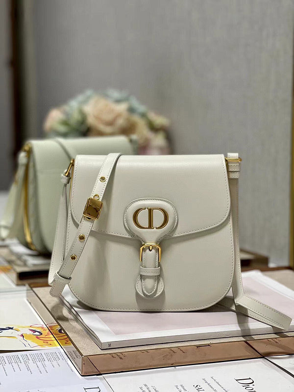 Anum Bags MV - Dir Bags - 1443