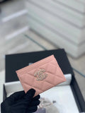 Anum Bags Monvanti Shop - CHL Bags - 3029