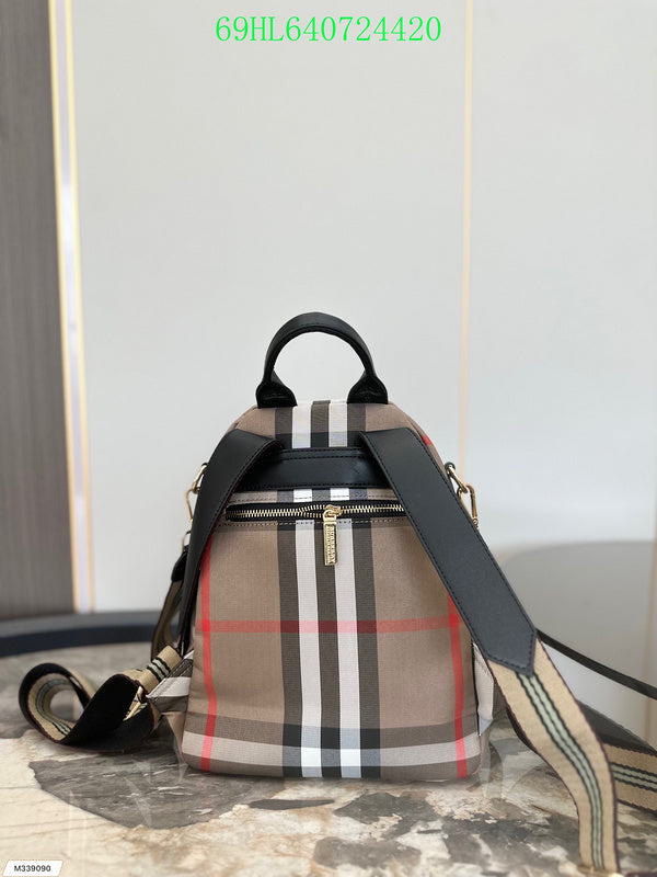 Ezyycart Bags Fan Fashion -MV - Top quality BBR Bags - 097