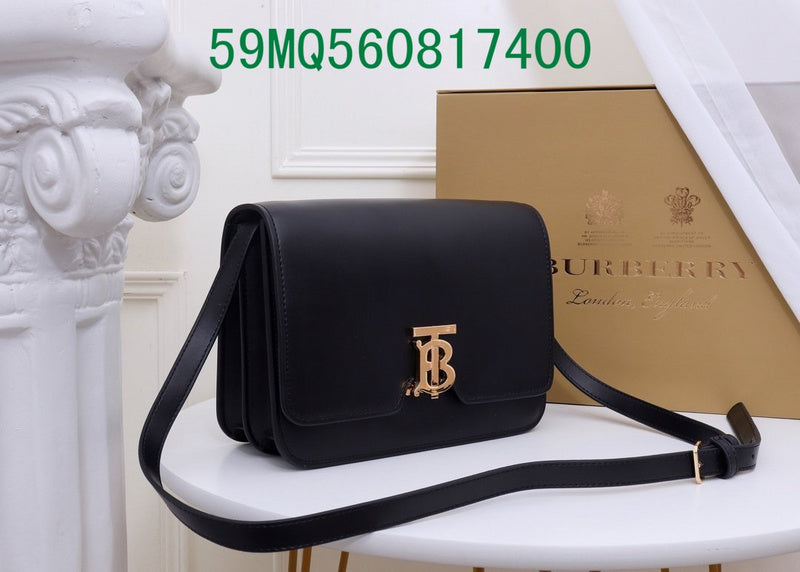 Ezyycart Bags Fan Fashion -MV - Top quality BBR Bags - 685