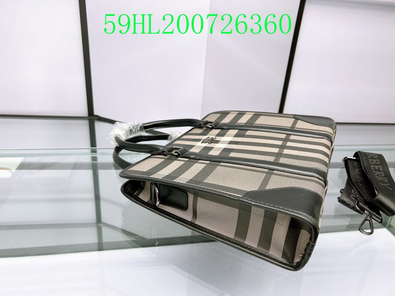 Ezyycart Bags Fan Fashion -MV - Top quality BBR Bags - 298