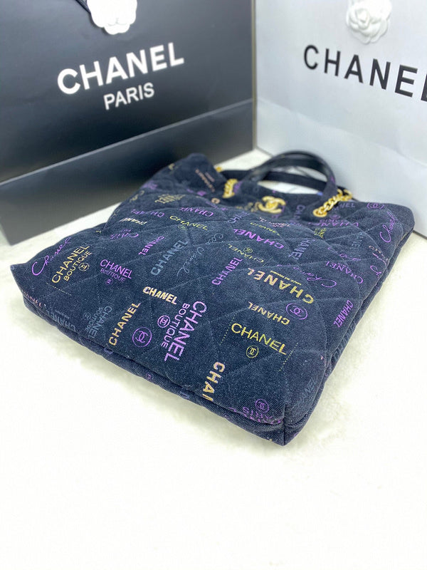 Anum Bags Monvanti Shop - CHL Bags - 3376