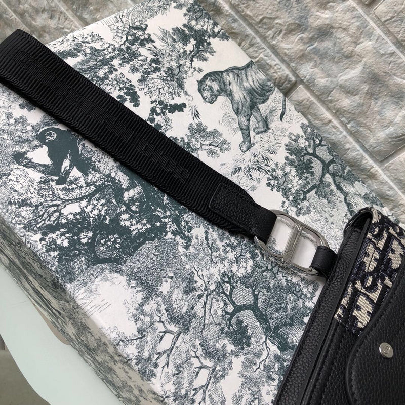 Ezyycart Bags MV - Dir Bags - 2901